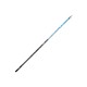 Falcon Hercules Bolo Strong SEAGUIDE 5 - 6 - 7 - 8 m Canna pesca bolognese strong