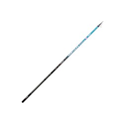 Falcon Hercules Bolo Strong SEAGUIDE 5 - 6 - 7 - 8 m Canna pesca bolognese strong