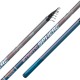 Falcon Stratosphere 5 - 6 - 7 - 8 m  SEAGUIDE Canna pesca bolognese