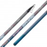 Falcon Stratosphere 5 - 6 - 7 - 8 m  SEAGUIDE Canna pesca bolognese