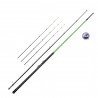 Tica Wasabi Boat 240 - 270 az. 0/150 gr