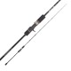 Captain James Sea Master Jig 50/350 gr