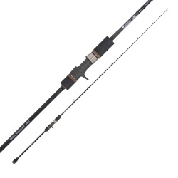 Captain James Sea Master Jig 50/350 gr