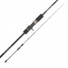 Captain James Sea Master Jig 50/350 gr