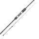 Captain James Sea Master Jig 50/350 gr