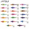 Jatsui Pulce Soft 7 cm