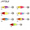 Jatsui PULCE Glass 4 e 5 cm