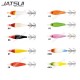 Jatsui Oppaint Soft 1.5