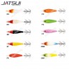 Jatsui Oppaint Soft 1.5