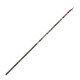 Falcon Venere Oro 6 - 7 - 8 m az. 20 gr