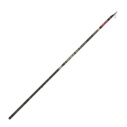 Falcon Venere Oro 6 - 7 - 8 m az. 20 gr