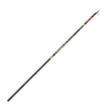 Falcon Venere Oro 6 - 7 - 8 m az. 20 gr