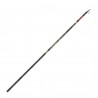 Falcon Venere Oro 6 - 7 - 8 m az. 20 gr