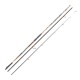 Bad Bass Phanter 420 - 150 gr Super Slim