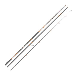 Bad Bass Phanter 420 - 150 gr Super Slim