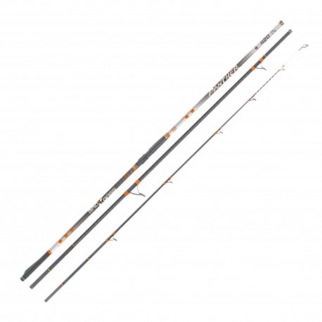 Bad Bass Phanter 420 - 150 gr Super Slim