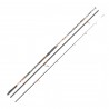Bad Bass Panther 420 - 150 gr Super Slim
