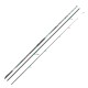 Bad Bass Panther 440 - 180 gr Super Slim