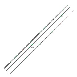 Bad Bass Panther 440 - 180 gr Super Slim