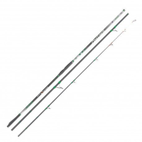Bad Bass Panther 440 - 180 gr Super Slim
