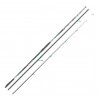 Bad Bass Panther 440 - 180 gr Super Slim