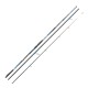 Bad Bass Panther 450 - 250 gr Super Slim