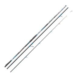 Bad Bass Panther 450 - 250 gr Super Slim