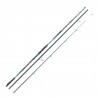 Bad Bass Panther 450 - 200 gr Super Slim