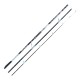 Bad Bass Alta Marea 420 az. 150 - 180 - 200 gr