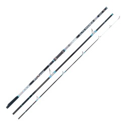 Bad Bass Alta Marea 420 az. 150 - 180 - 200 gr
