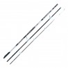 Bad Bass Alta Marea 420 az. 150 - 180 - 200 gr