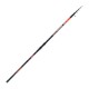 Bulox Goonal Mormora 4 m - 100 gr