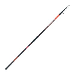 Bulox Goonal Mormora 4 m - 100 gr