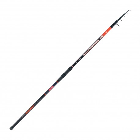Bulox Goonal Mormora 4 m - 100 gr