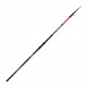 Bulox Goonal Mormora 4 m - 100 gr