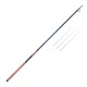 Fly La Furiosa Sea Feeder 420 - 10/80 gr 3 vette