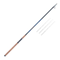 Fly La Furiosa Sea Feeder 420 - 10/60 gr 3 vette