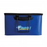 Captain James Eva Bag Max 55x28x30H