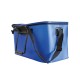 Captain James Eva Bag Max 55x28x30H