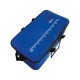 Captain James Eva Bag Max 55x28x30H