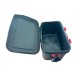 Jatsui Organizer Bag