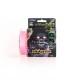 Jatsui Moonster X8 Braid Pink 150 m Speciale Eging