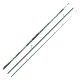 Bad Bass Invision 420 e 450 cm - 200 gr