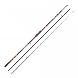 Bad Bass Invision 420 e 450 cm - 200 gr