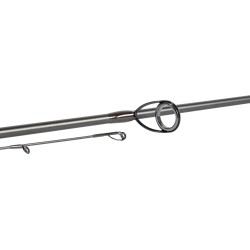 Raptur Steyr IMX-S702M 210 cm az. 10-30 gr