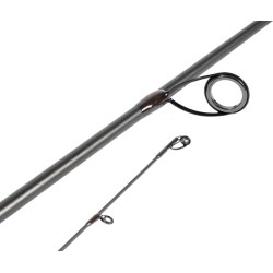 Raptur Steyr IMX-S702ML 210 cm az. 5-20 gr