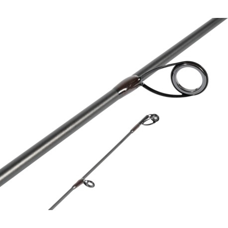 Raptur Steyr IMX-S702ML 210 cm az. 5-20 gr