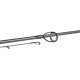 Raptur Steyr IMX-S702ML 210 cm az. 5-20 gr