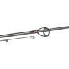 Raptur Steyr IMX-S762M 228 cm az. 10-30 gr
