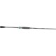 Raptur Steyr IMX-S702ML 210 cm az. 5-20 gr
